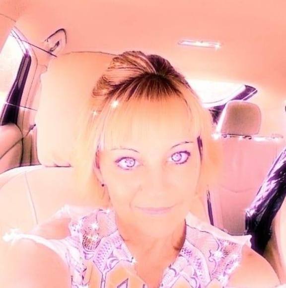 anitamalik371
